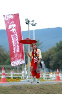 BIB: 
                            <button type="button" onclick="openModal(27854899)" class="btn btn-primary btn-sm float-right btn-popup" data-toggle="modal" data-target=".modal-high-quality">
                        <i class="fas fa-shopping-cart"></i> Add to Cart
                    </button>
                                            <button type="button" onclick="isThisMe(27854899, true)" class="btn btn-success btn-sm float-right btn-popup btn-isme hidden" data-toggle="tooltip" data-placement="bottom" title="นี่คือรูปของคุณใช่ไหม คลิกที่นี่เพื่อเอาเข้าอัลบั้ม">
                        <i class="fas fa-plus"></i> Add to album
                    </button>
                    <button type="button" onclick="isThisMe(27854899, false)" class="btn btn-warning btn-sm float-right btn-popup btn-isnotme hidden">
                        <i class="fas fa-ban"></i> Remove from album
                    </button>